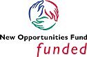 New Opportunities Fund logo